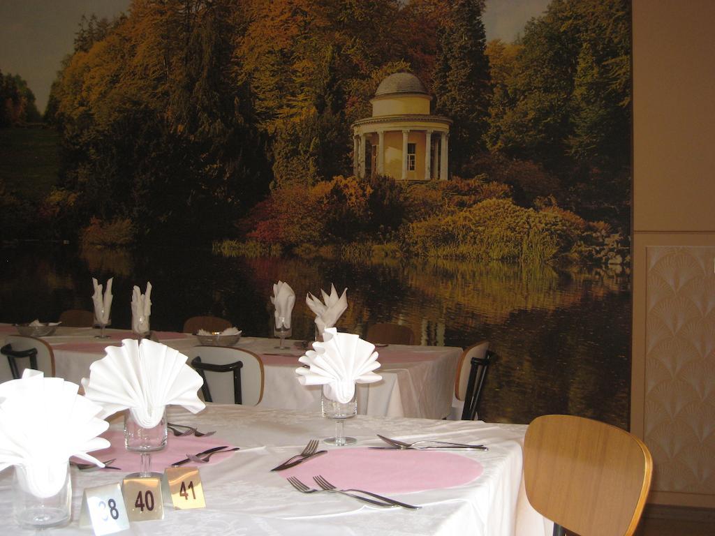 阿尔塔泰尔梅 Casa Per Ferie Paola Di Rosa酒店 外观 照片